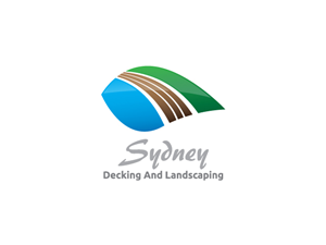 Logo Design by Anthony for this project | Design: #824805