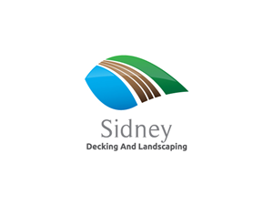 Logo Design by Anthony for this project | Design: #824807