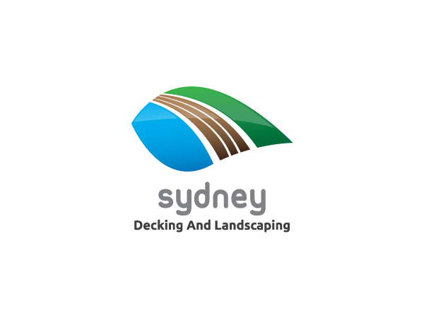 Logo Design by Anthony for this project | Design #824809