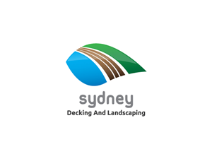Logo Design by Anthony for this project | Design: #824809