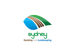 Logo Design by Anthony for this project | Design: #824811