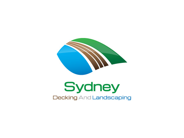 Logo Design by Anthony for this project | Design #826693