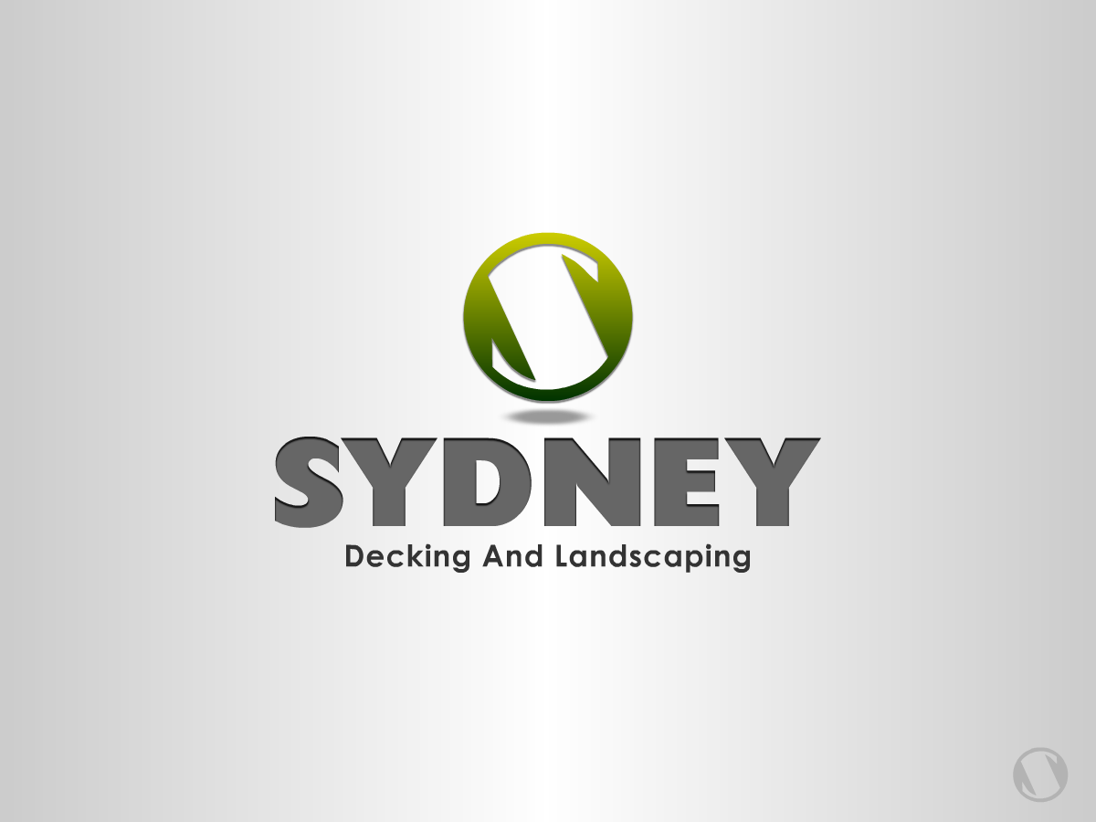Diseño de Logo por REDcrackers.com para este proyecto | Diseño #849098