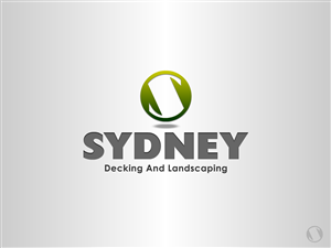 Diseño de Logo por REDcrackers.com para este proyecto | Diseño: #849098