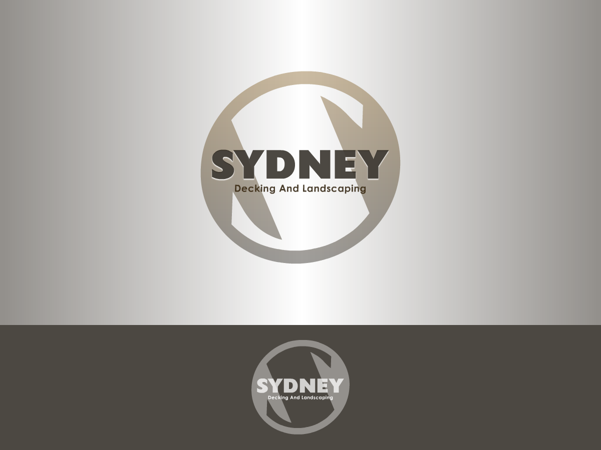 Logo Design by REDcrackers.com for this project | Design #849100
