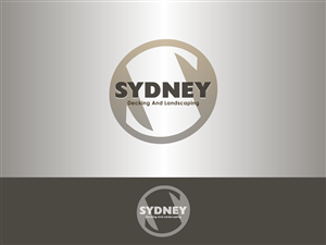 Logo Design by REDcrackers.com for this project | Design: #849100