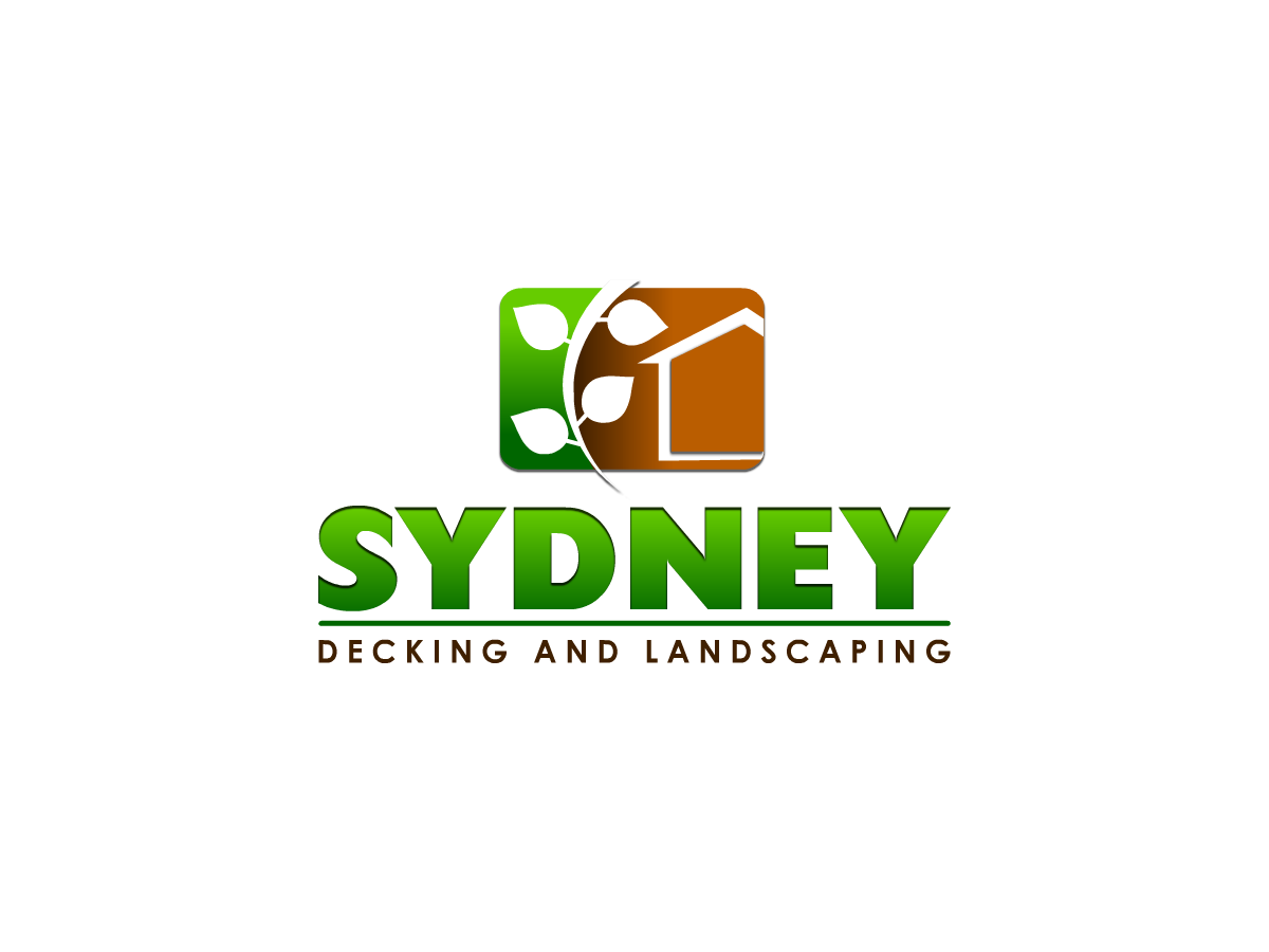 Logo Design by REDcrackers.com for this project | Design #849273