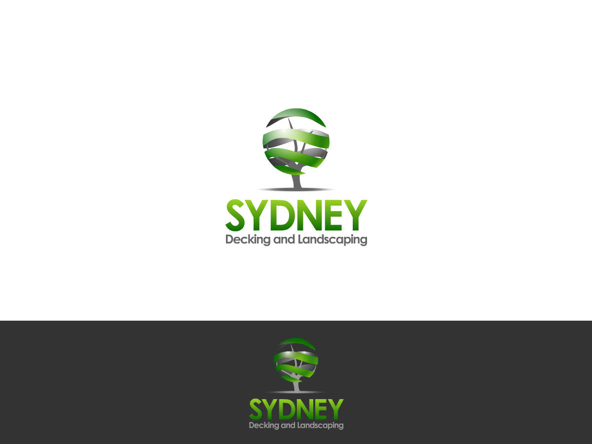 Logo Design by REDcrackers.com for this project | Design #857424