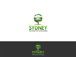 Diseño de Logo por REDcrackers.com para este proyecto | Diseño: #857424