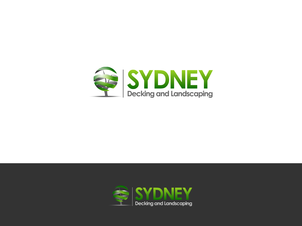 Logo-Design von REDcrackers.com für dieses Projekt | Design #857430