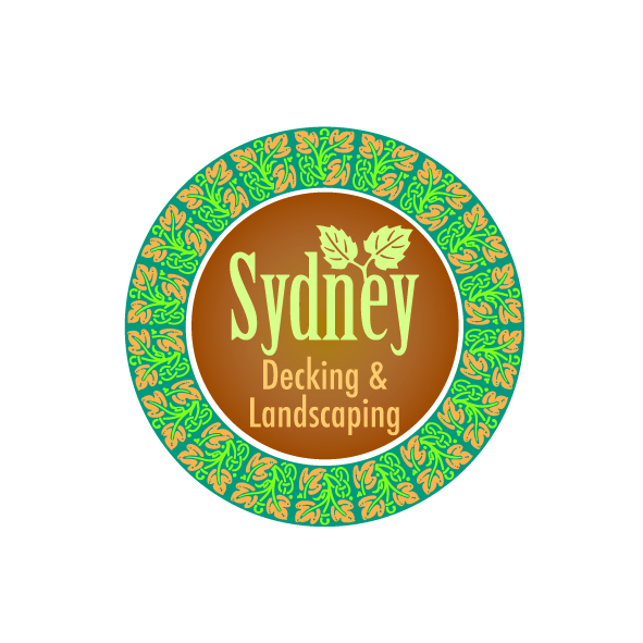 Logo Design by Dyal Design for this project | Design #851873