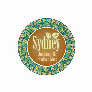 Logo Design by Dyal Design for this project | Design #851873