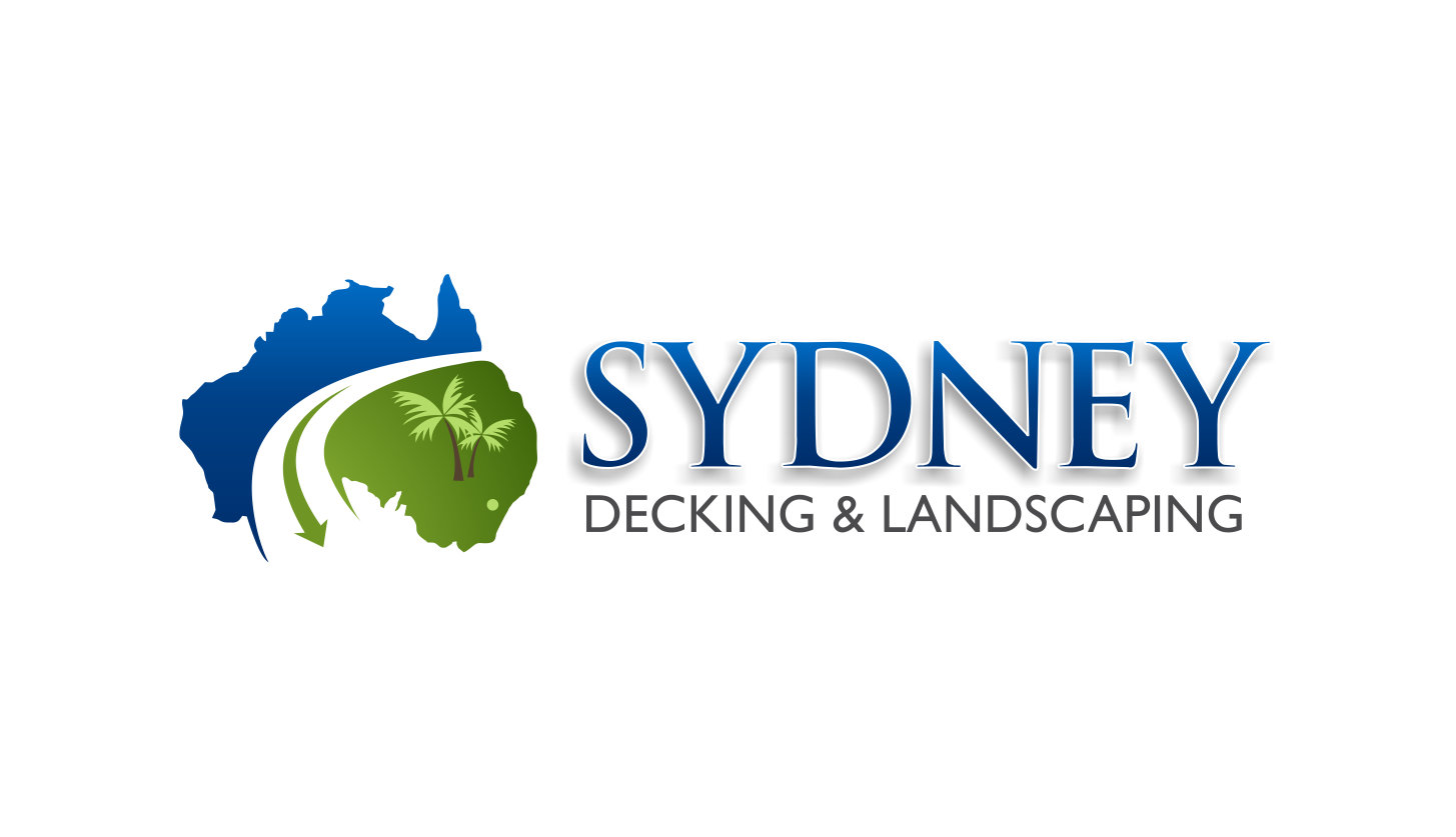Logo Design by CreativeIyke for this project | Design #862239