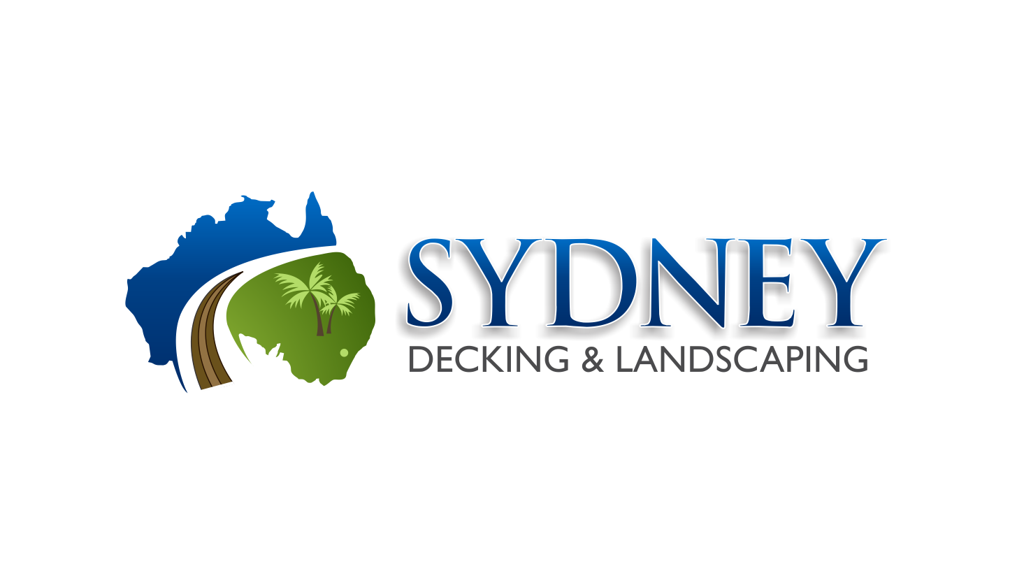 Logo Design by CreativeIyke for this project | Design #862343