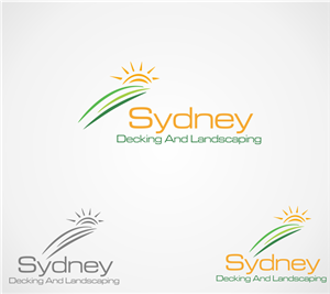 Diseño de Logo por Naavyd para este proyecto | Diseño: #821822