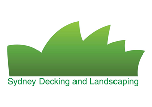Logo Design by sony