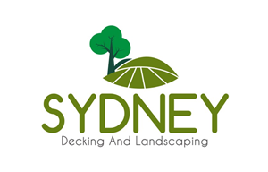 Logo Design by barinix for this project | Design #854454