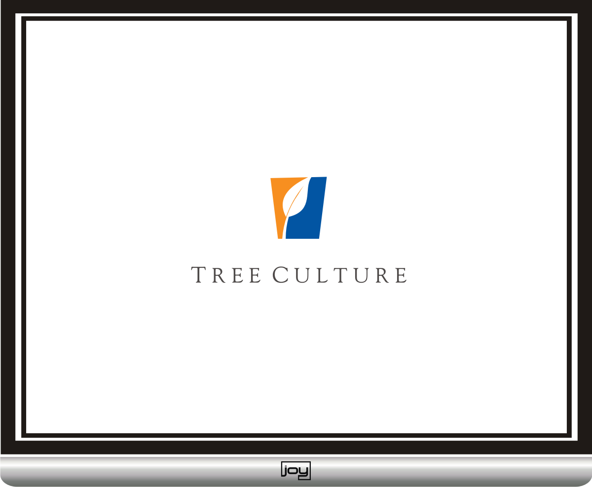 Logo Design by joysetiawan  for this project | Design #3390086