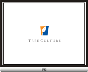 Logo Design by joysetiawan  for this project | Design: #3390086