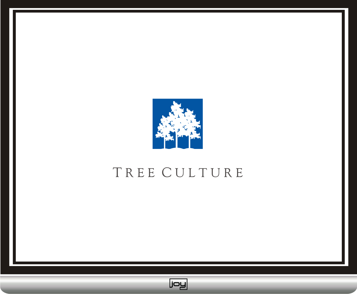 Logo Design by joysetiawan  for this project | Design #3390095