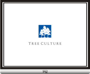 Logo Design by joysetiawan  for this project | Design: #3390095