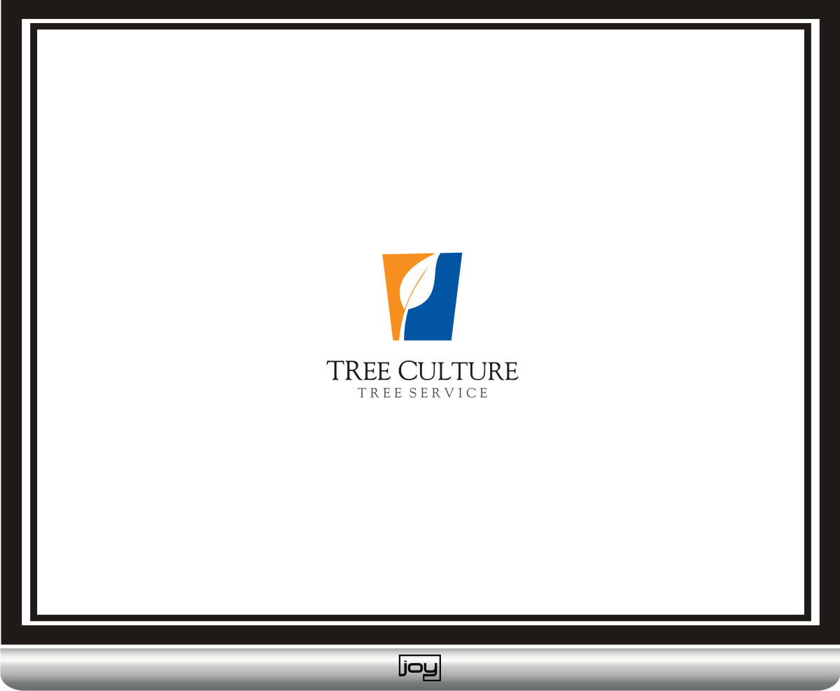 Logo Design by joysetiawan  for this project | Design #3390134