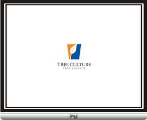 Logo Design by joysetiawan  for this project | Design: #3390134