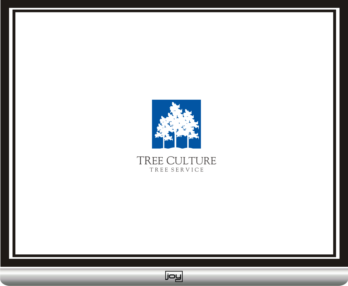 Logo Design by joysetiawan  for this project | Design #3390138