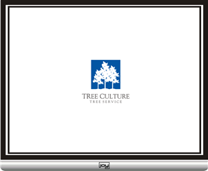 Logo Design by joysetiawan  for this project | Design: #3390138