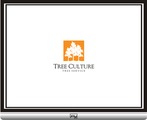 Logo Design by joysetiawan  for this project | Design: #3390183