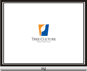 Logo Design by joysetiawan  for this project | Design: #3390198