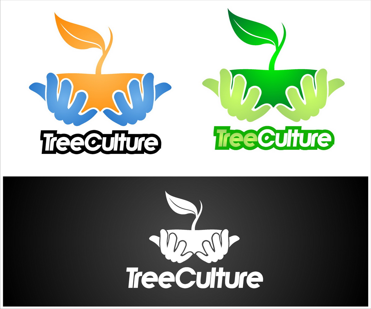 Logo Design by hamkur for this project | Design #3349048