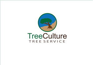 Logo Design by Justin E for this project | Design: #3383535