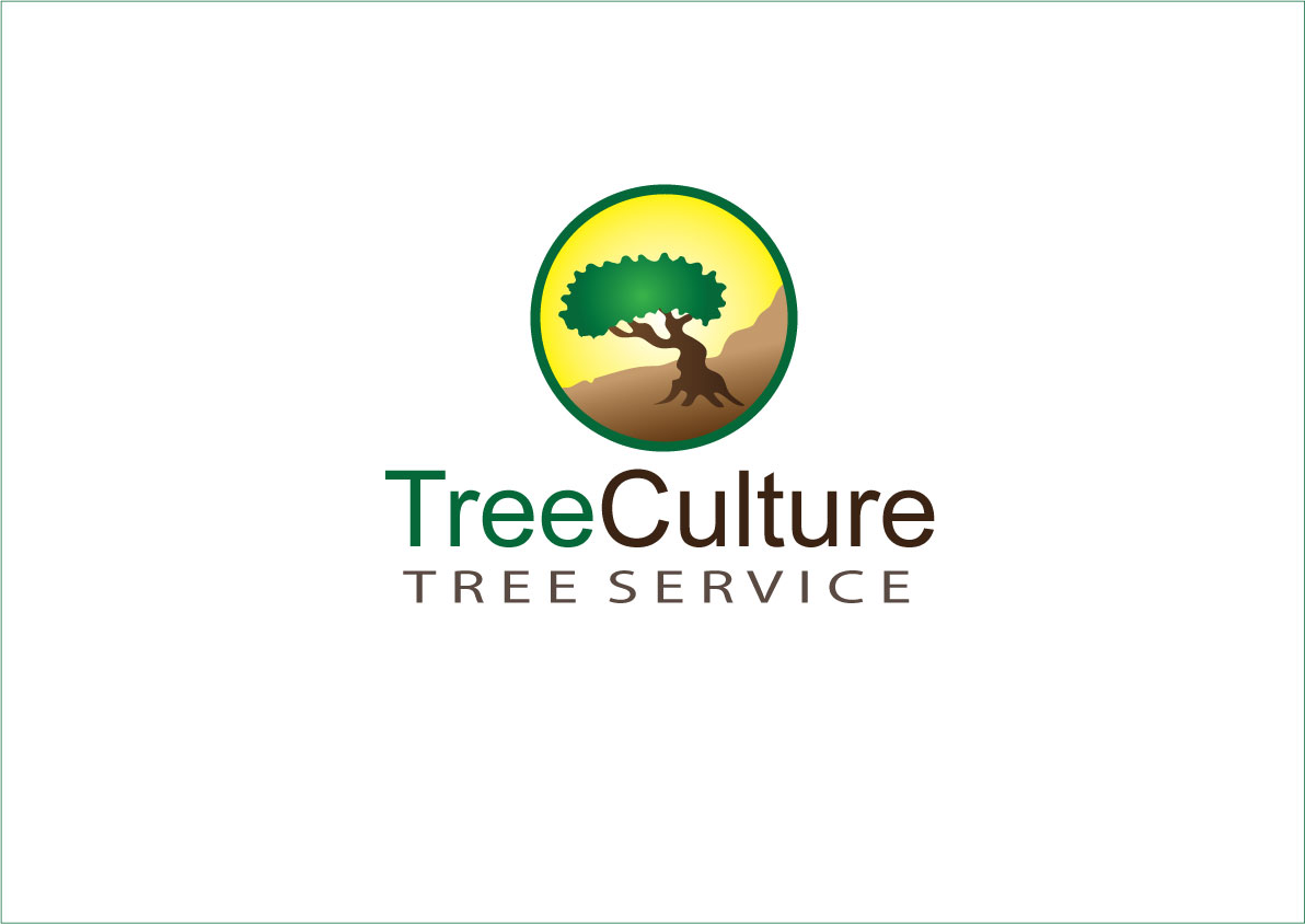 Logo Design by Justin E for this project | Design #3383536