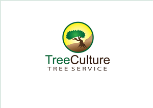 Logo Design by Justin E for this project | Design: #3383536