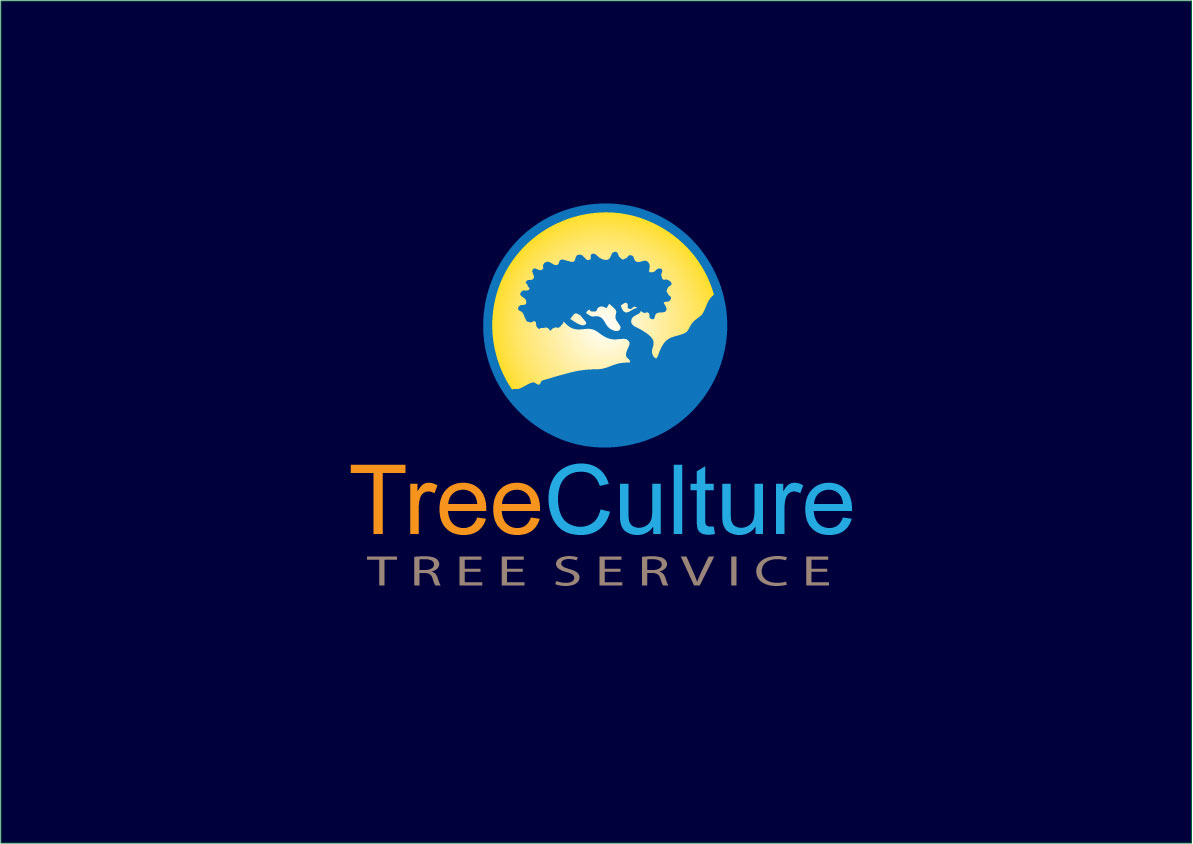 Logo Design by Justin E for this project | Design #3393530