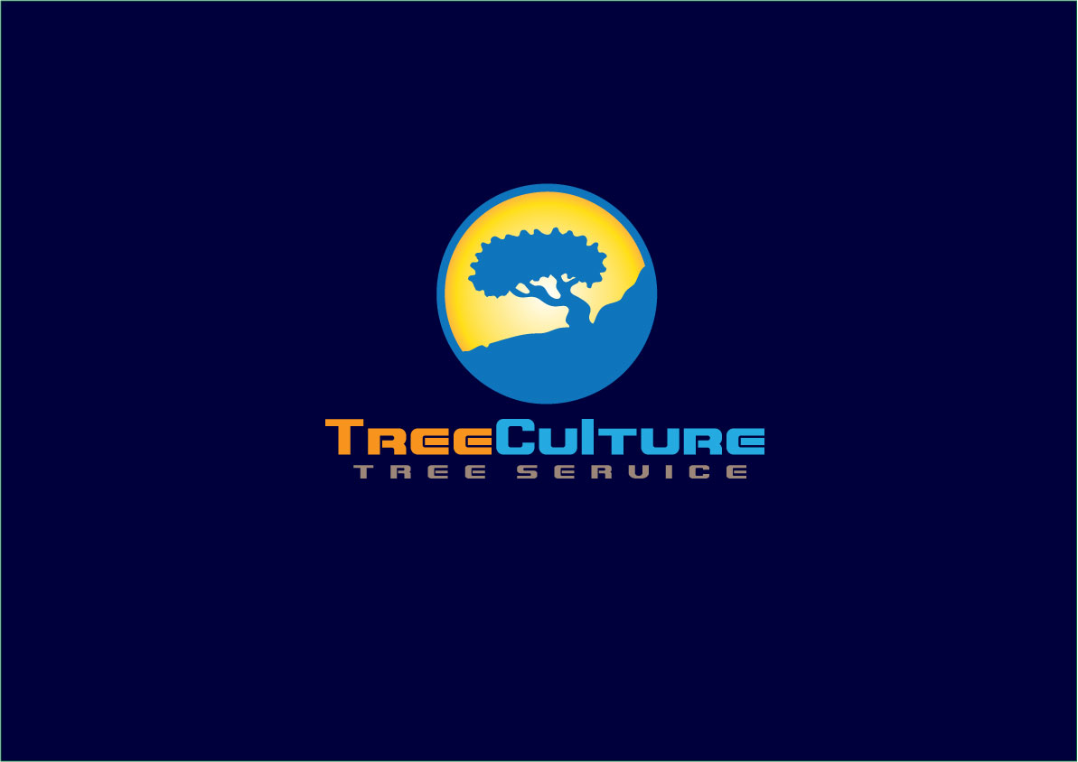 Logo-Design von Justin E für dieses Projekt | Design #3393532