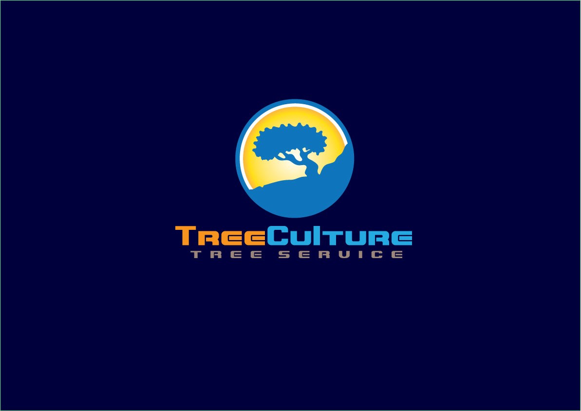 Logo Design by Justin E for this project | Design #3393533