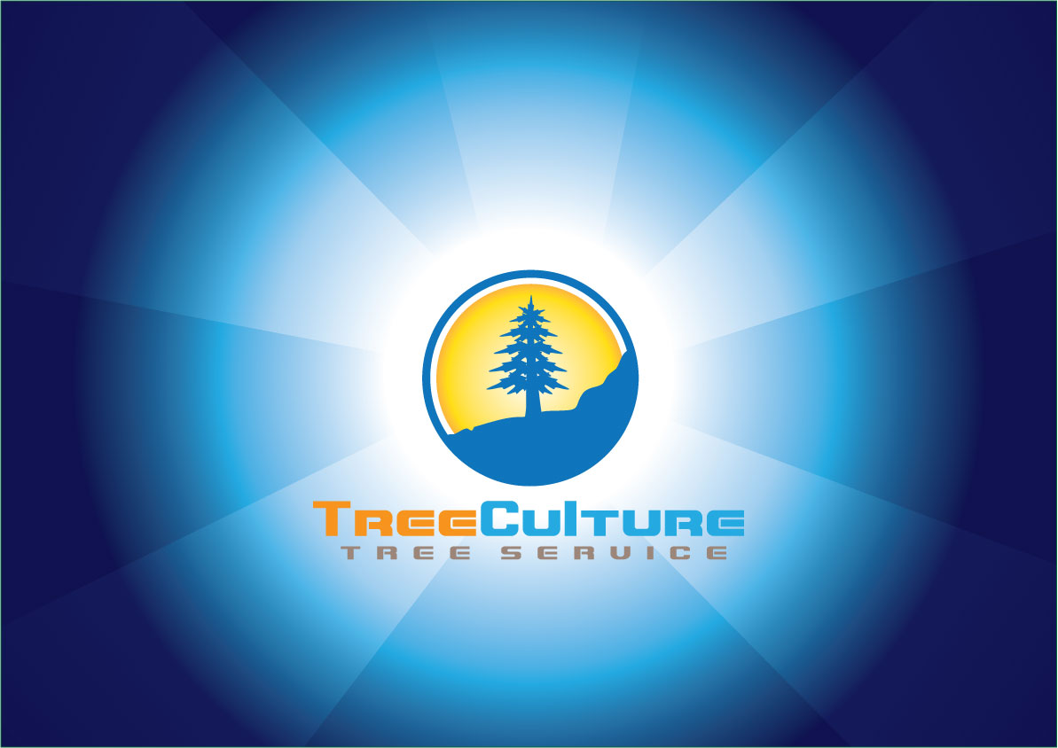 Logo Design by Justin E for this project | Design #3396887