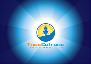 Logo Design by Justin E for this project | Design: #3396887