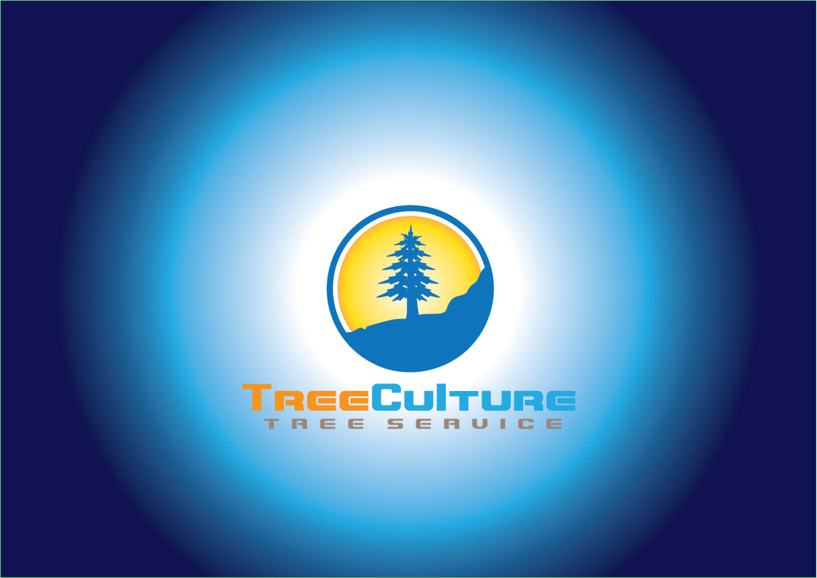Logo Design by Justin E for this project | Design #3396893