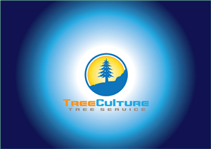 Logo Design by Justin E for this project | Design: #3396893