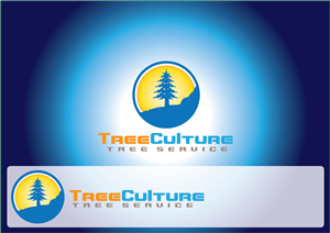 Logo Design by Justin E for this project | Design: #3396903