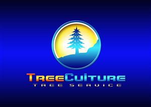 Logo Design by Justin E for this project | Design: #3396911