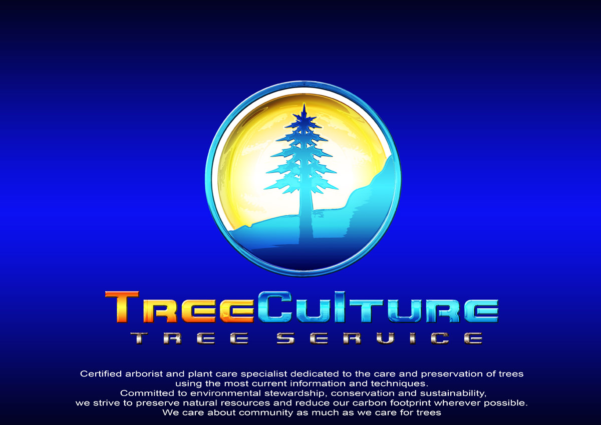 Logo Design by Justin E for this project | Design #3396917