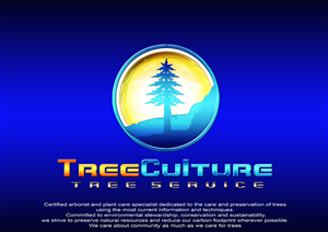 Logo Design by Justin E for this project | Design: #3396917