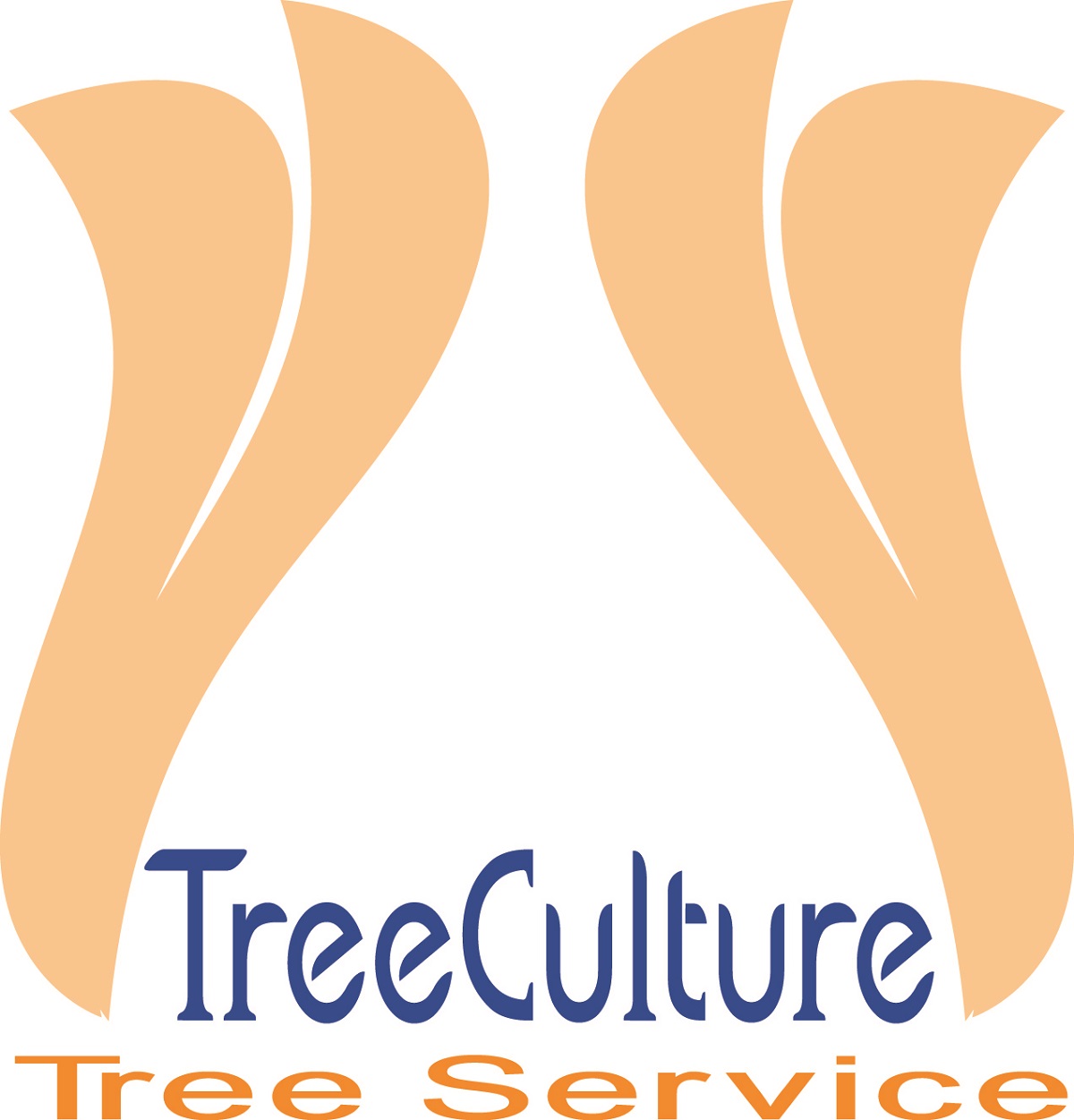 Logo Design by Anina for this project | Design #3385843
