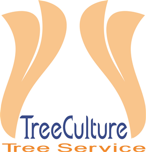 Logo Design by Anina for this project | Design: #3385843