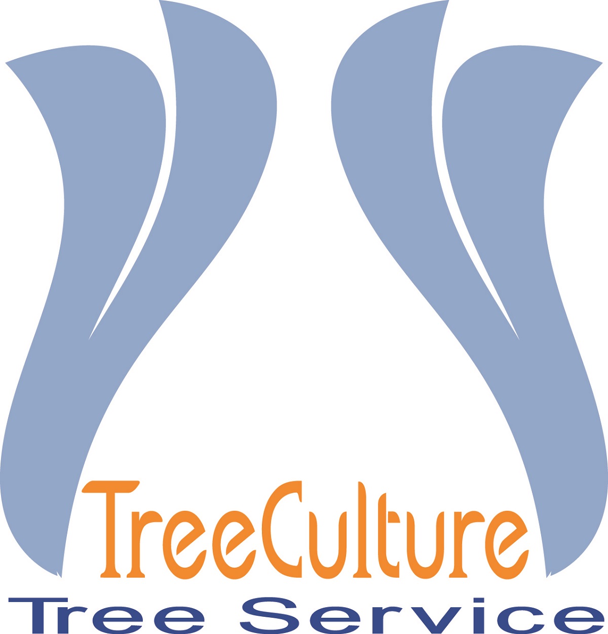 Logo Design by Anina for this project | Design #3385861