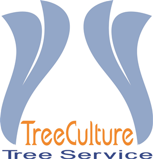 Logo Design by Anina for this project | Design: #3385861